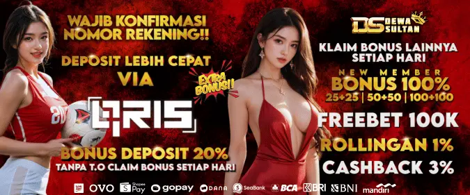 promo SLOT GOPAY